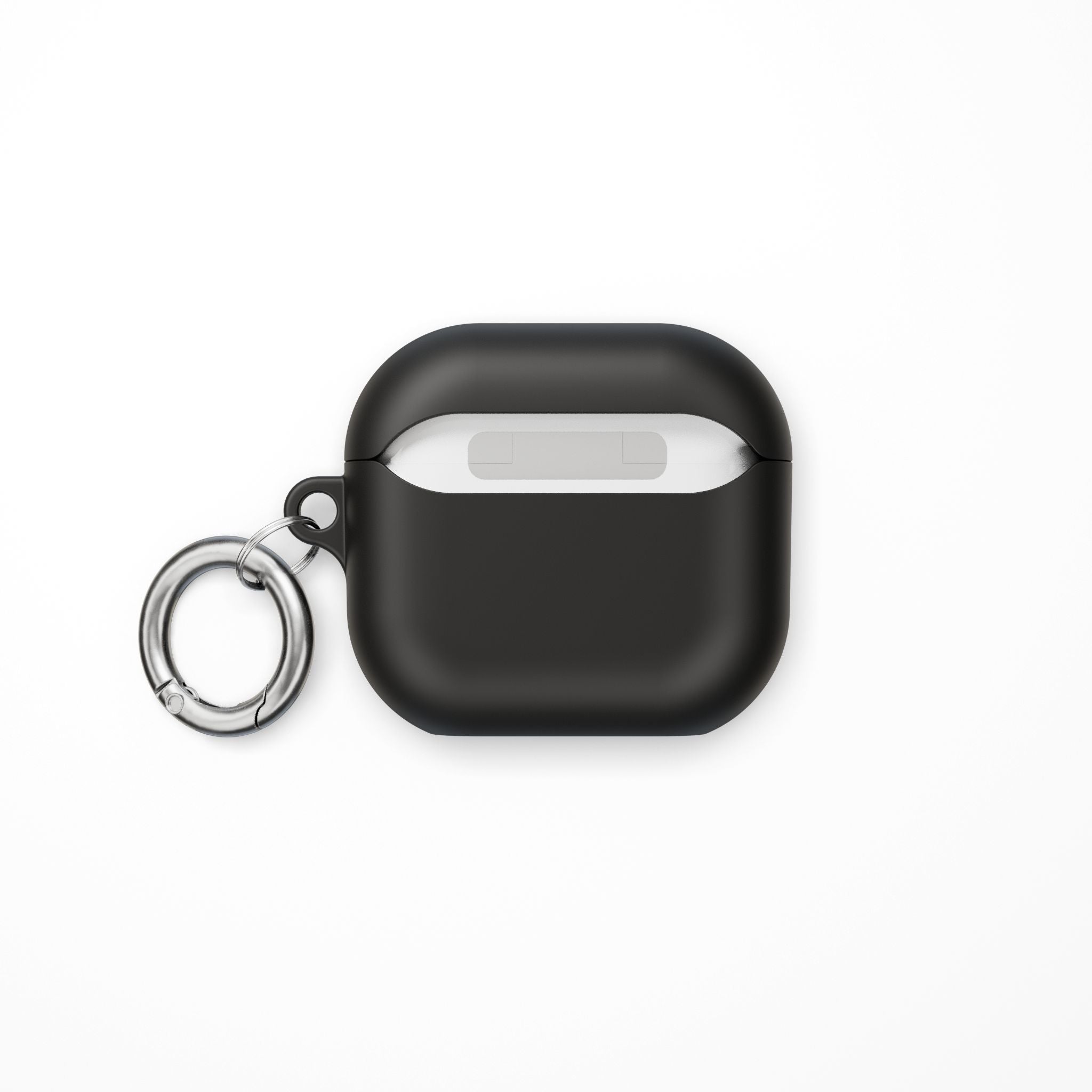 AirPods and AirPods Pro Case Cover