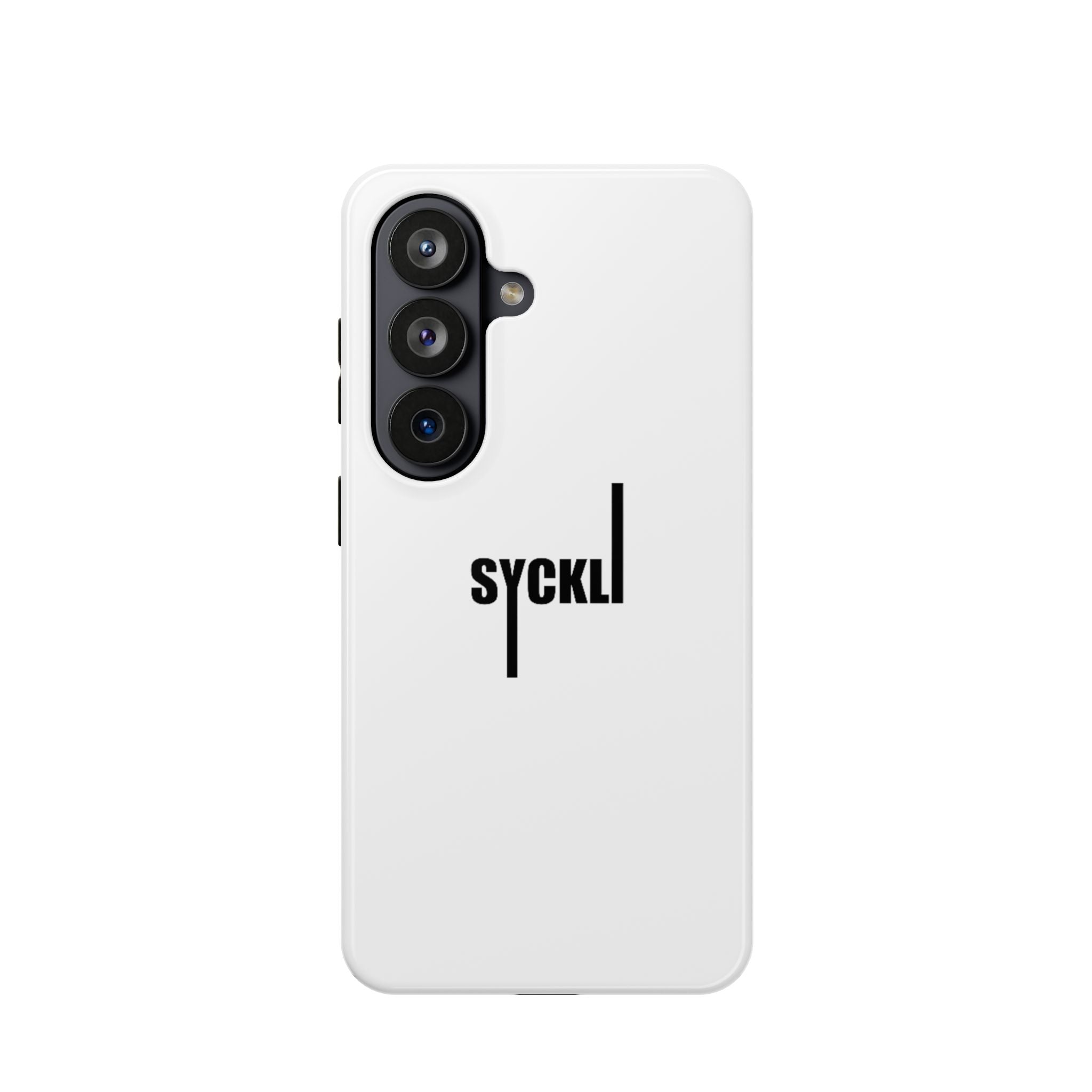 Syckli MagSafe Phone Cases