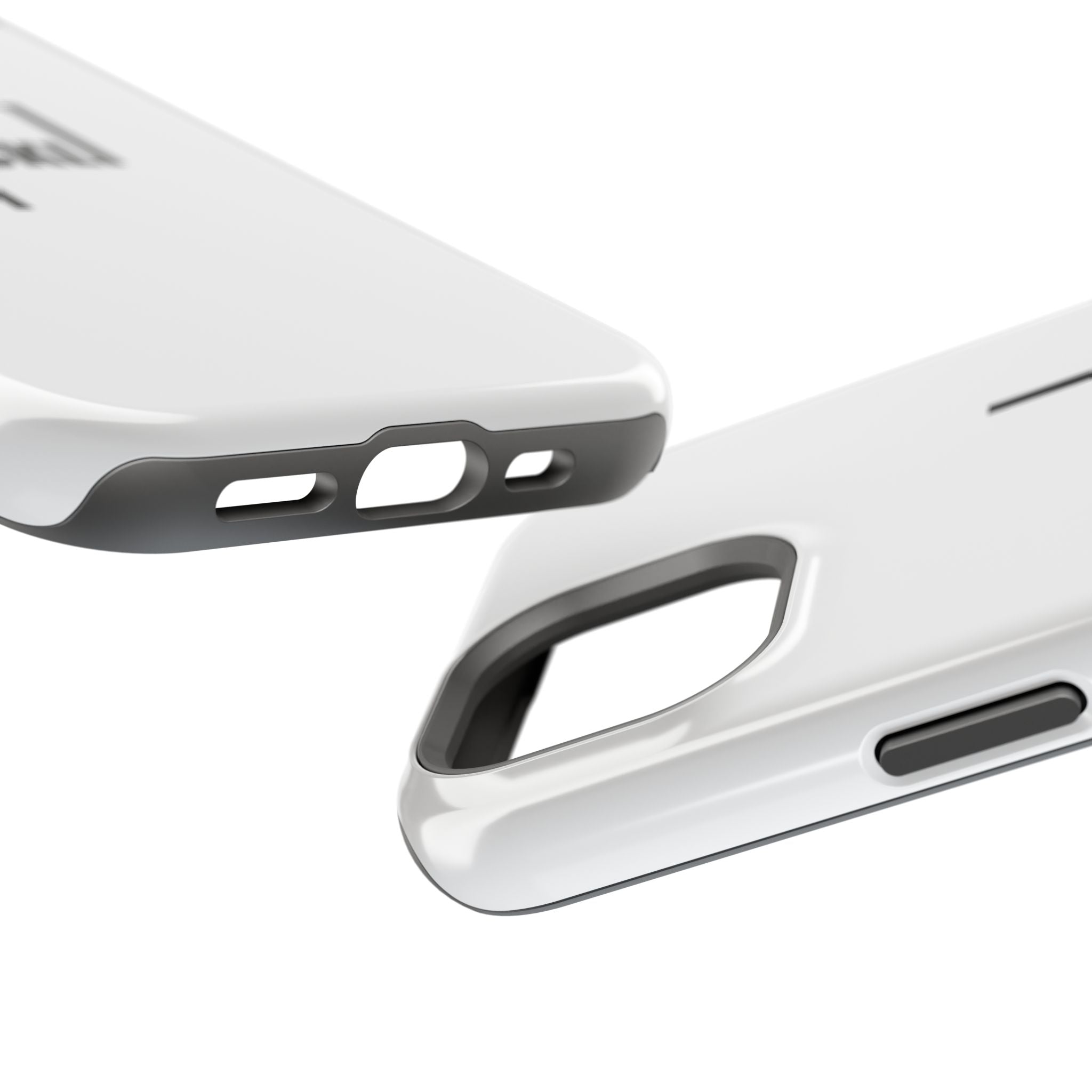 Syckli MagSafe Phone Cases