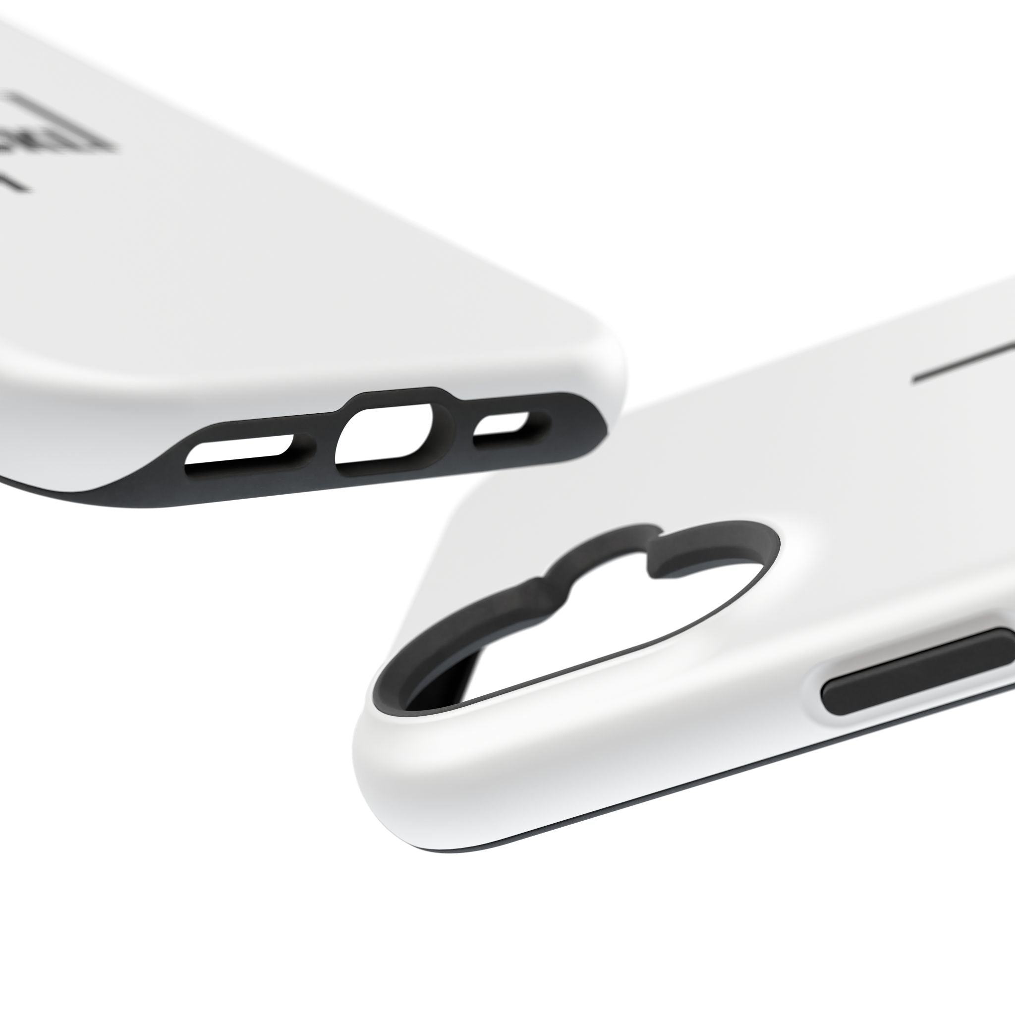 Syckli MagSafe Phone Cases