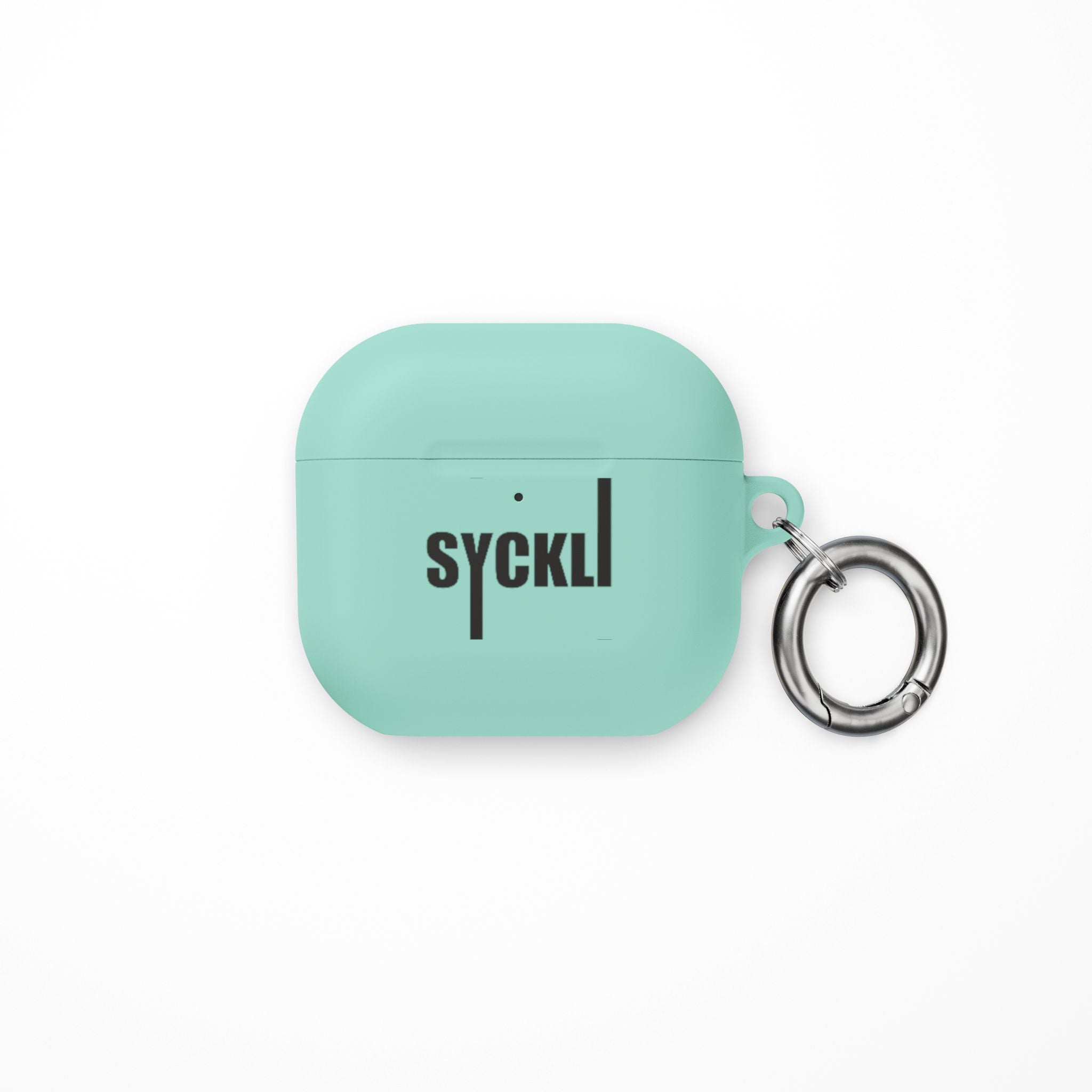 AirPods and AirPods Pro Case Cover