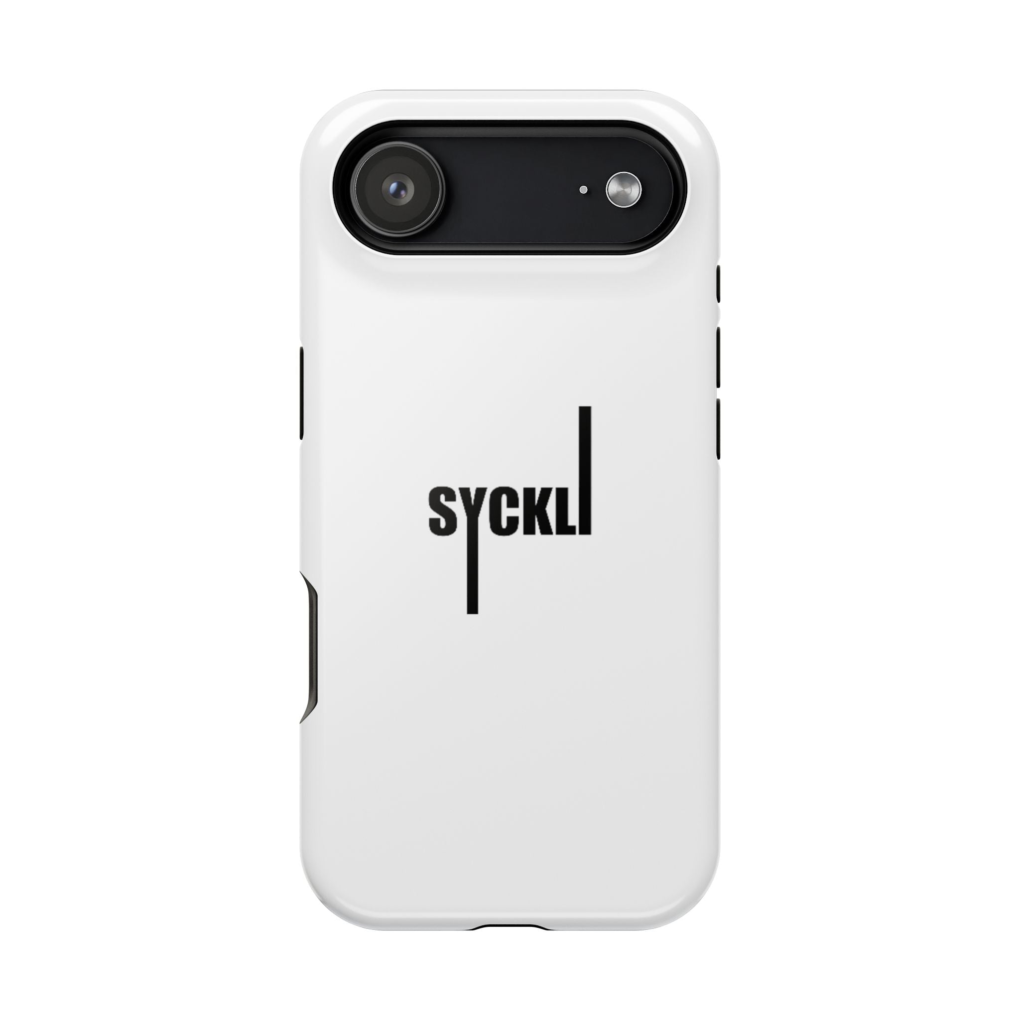 Syckli MagSafe Phone Cases