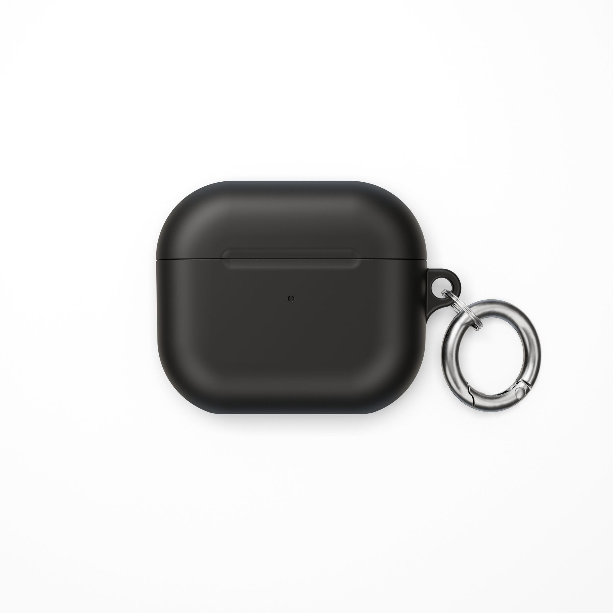 AirPods and AirPods Pro Case Cover