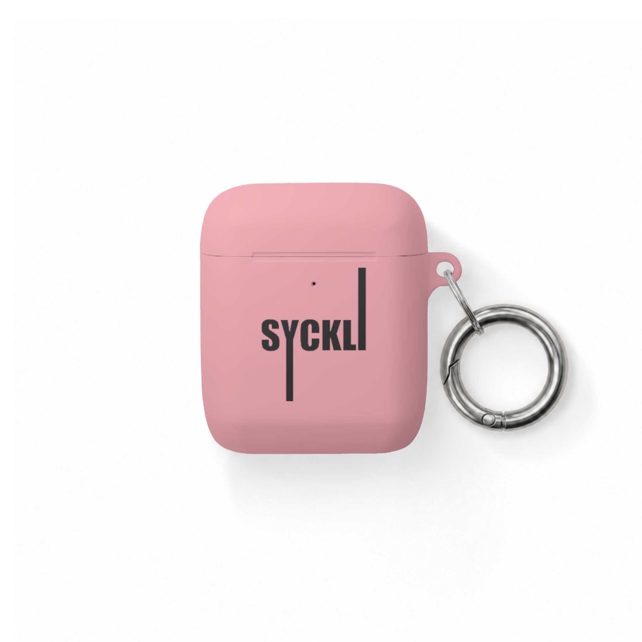 AirPods and AirPods Pro Case Cover