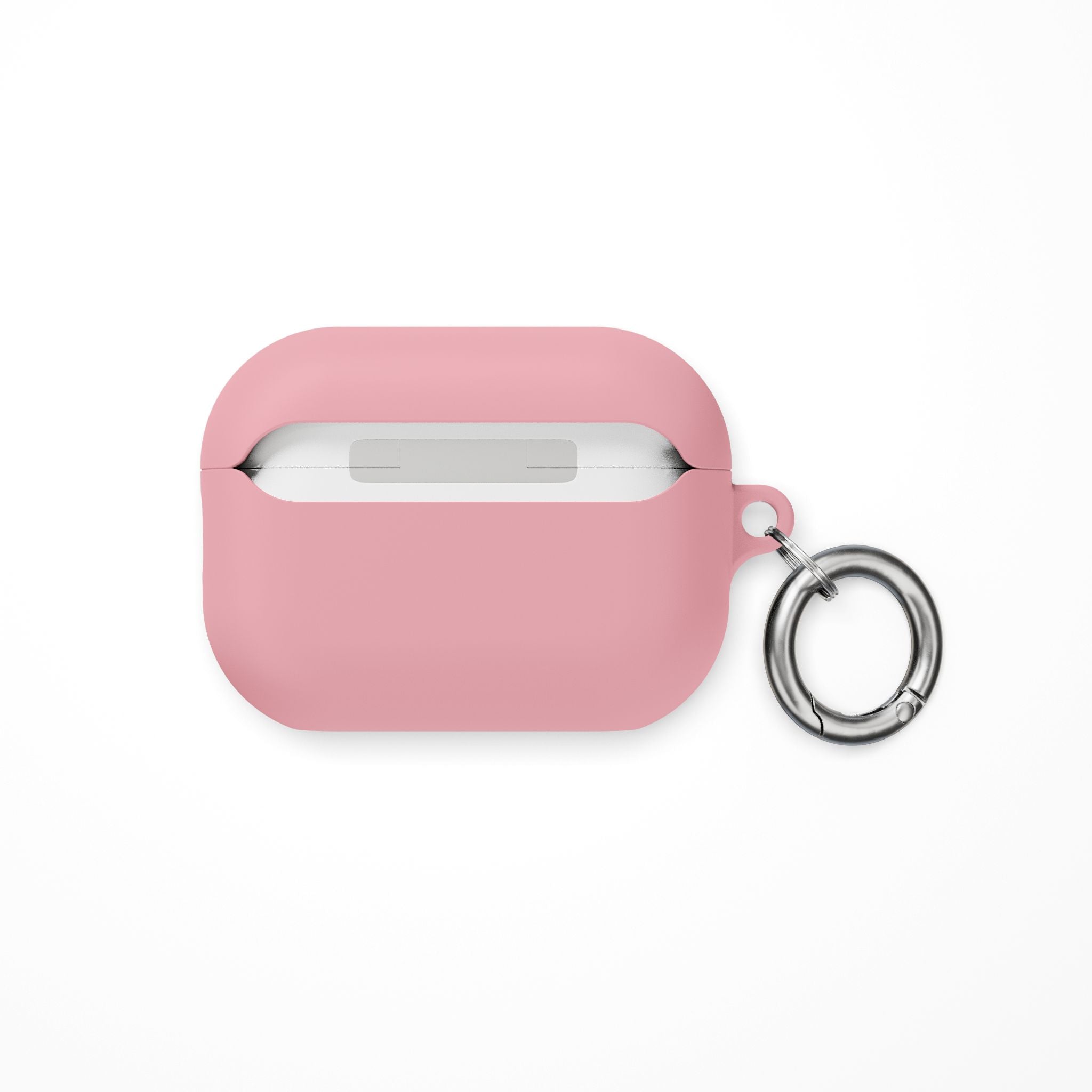 AirPods and AirPods Pro Case Cover