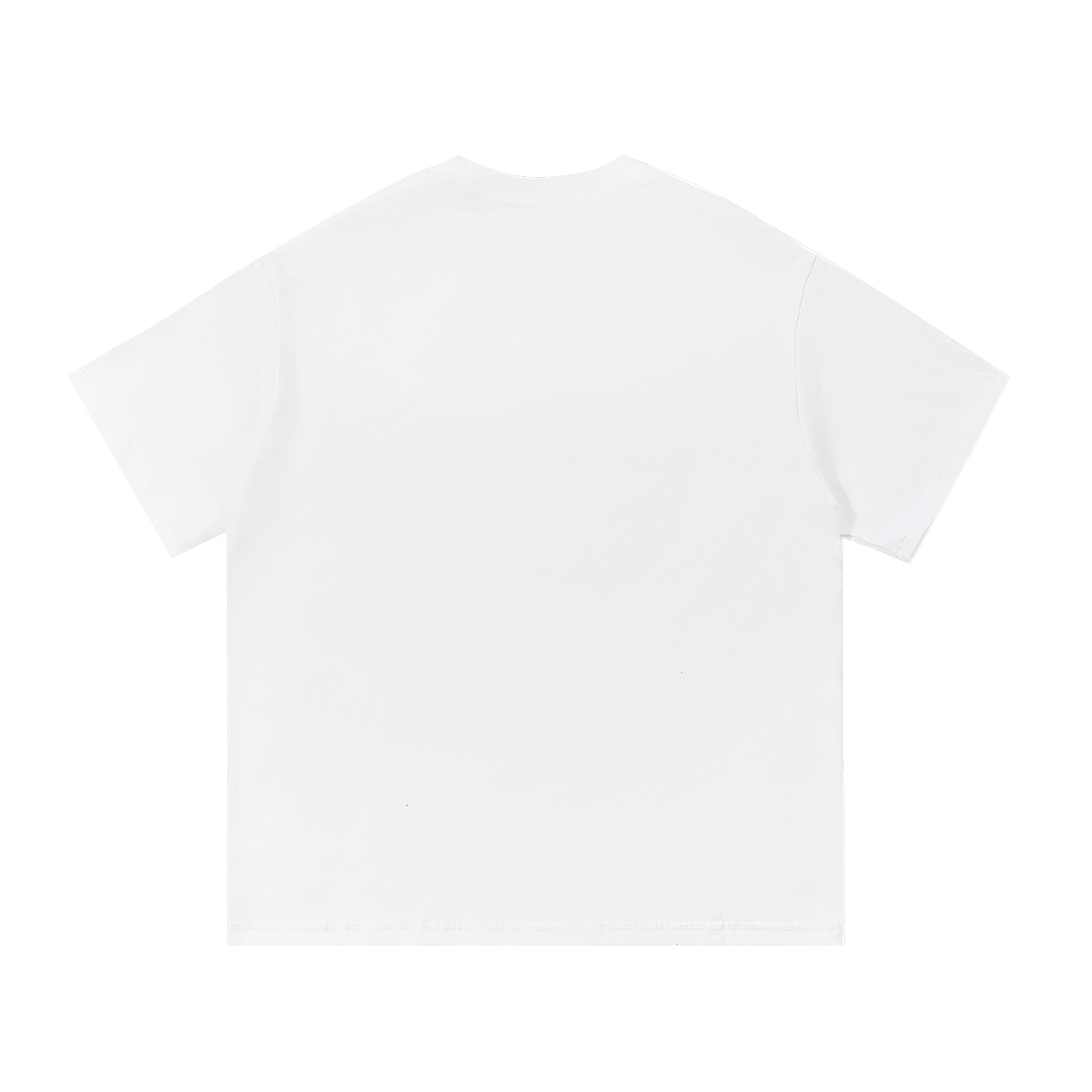 Admit it T-Shirt