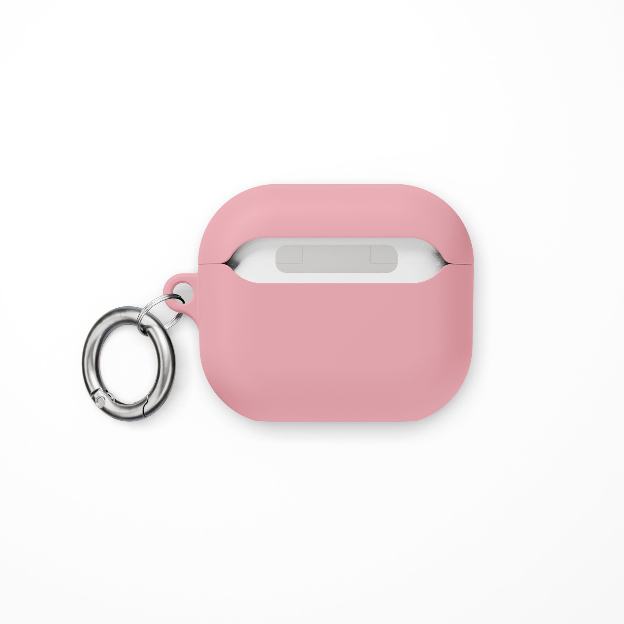 AirPods and AirPods Pro Case Cover
