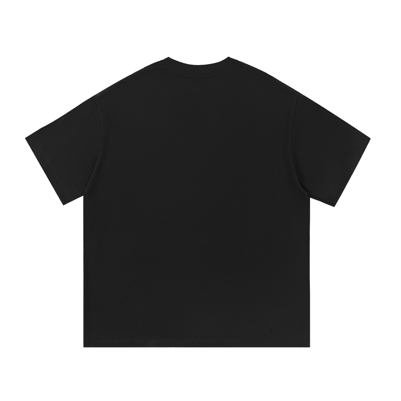 Admit it T-Shirt